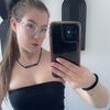 abby_deruchia
